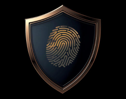 irreplaceable+ Book a Call